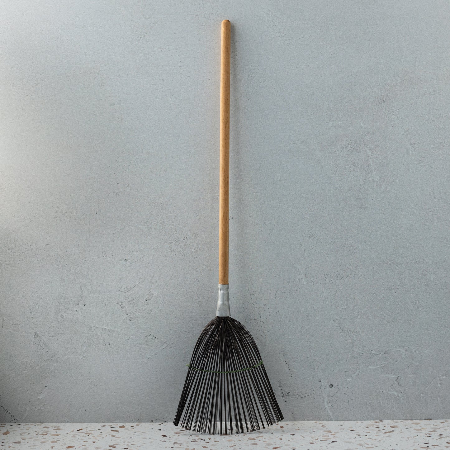 Redecker Handmade Wire Fly Swatter