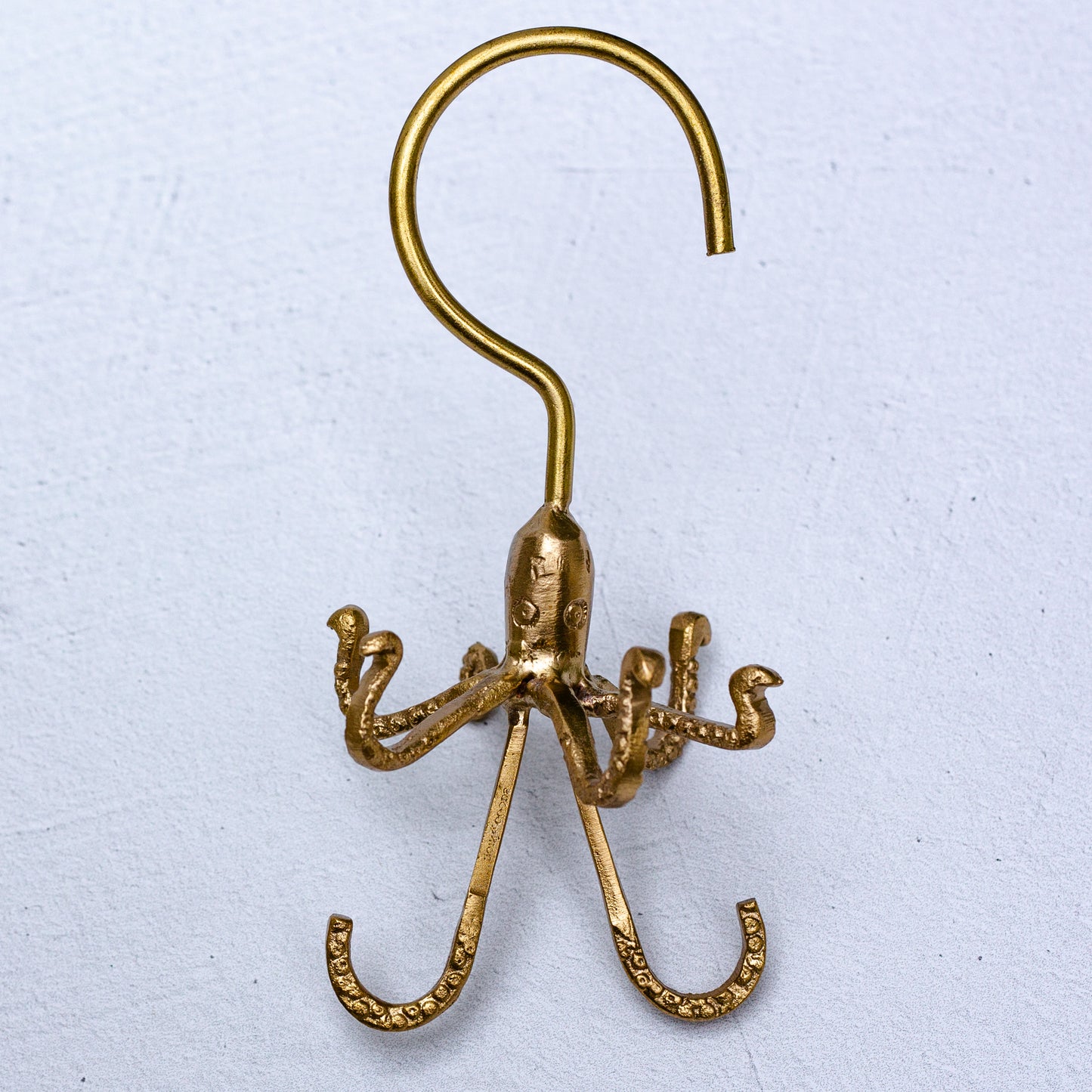 Ella Octopus Hook