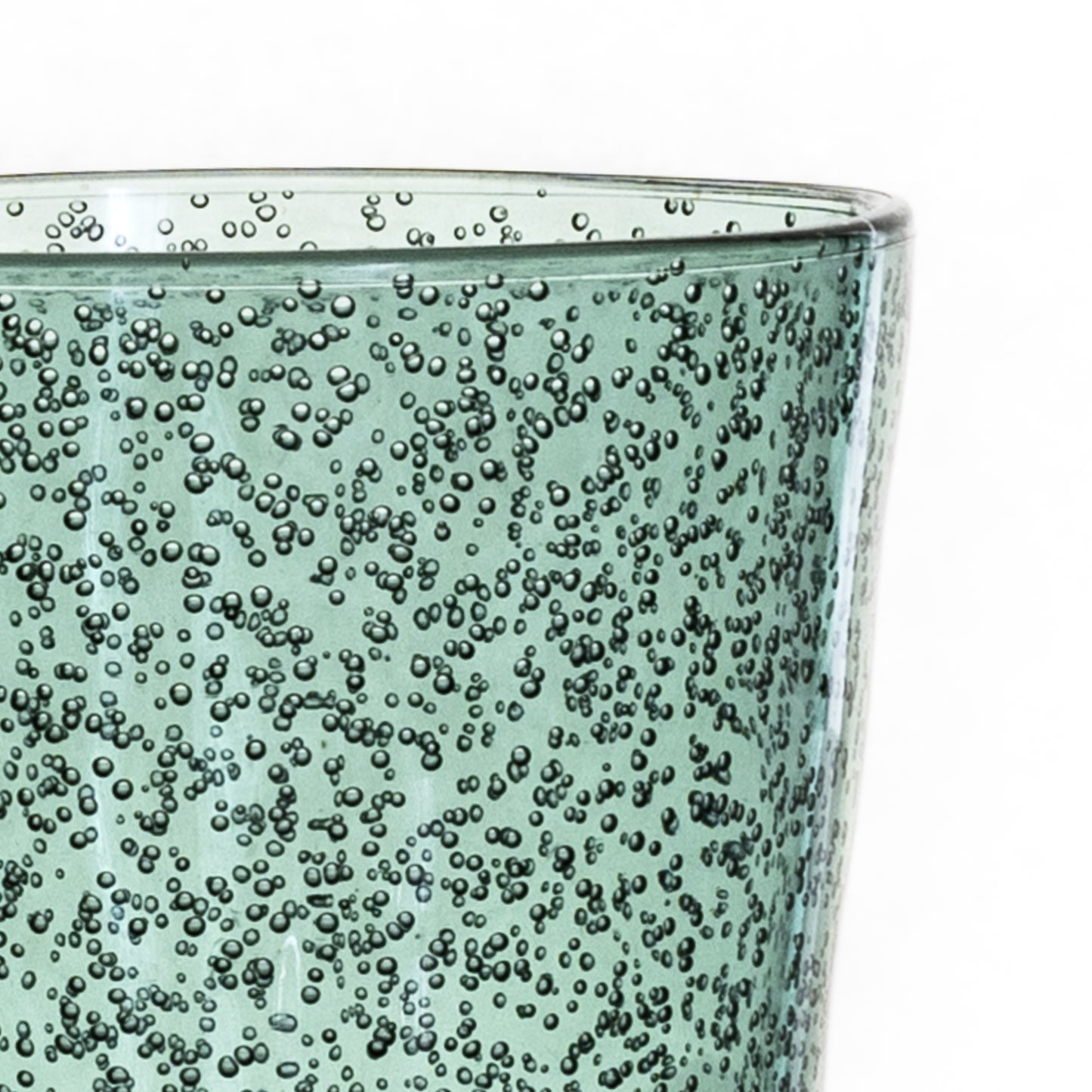 Avio Memento Synth Tumbler