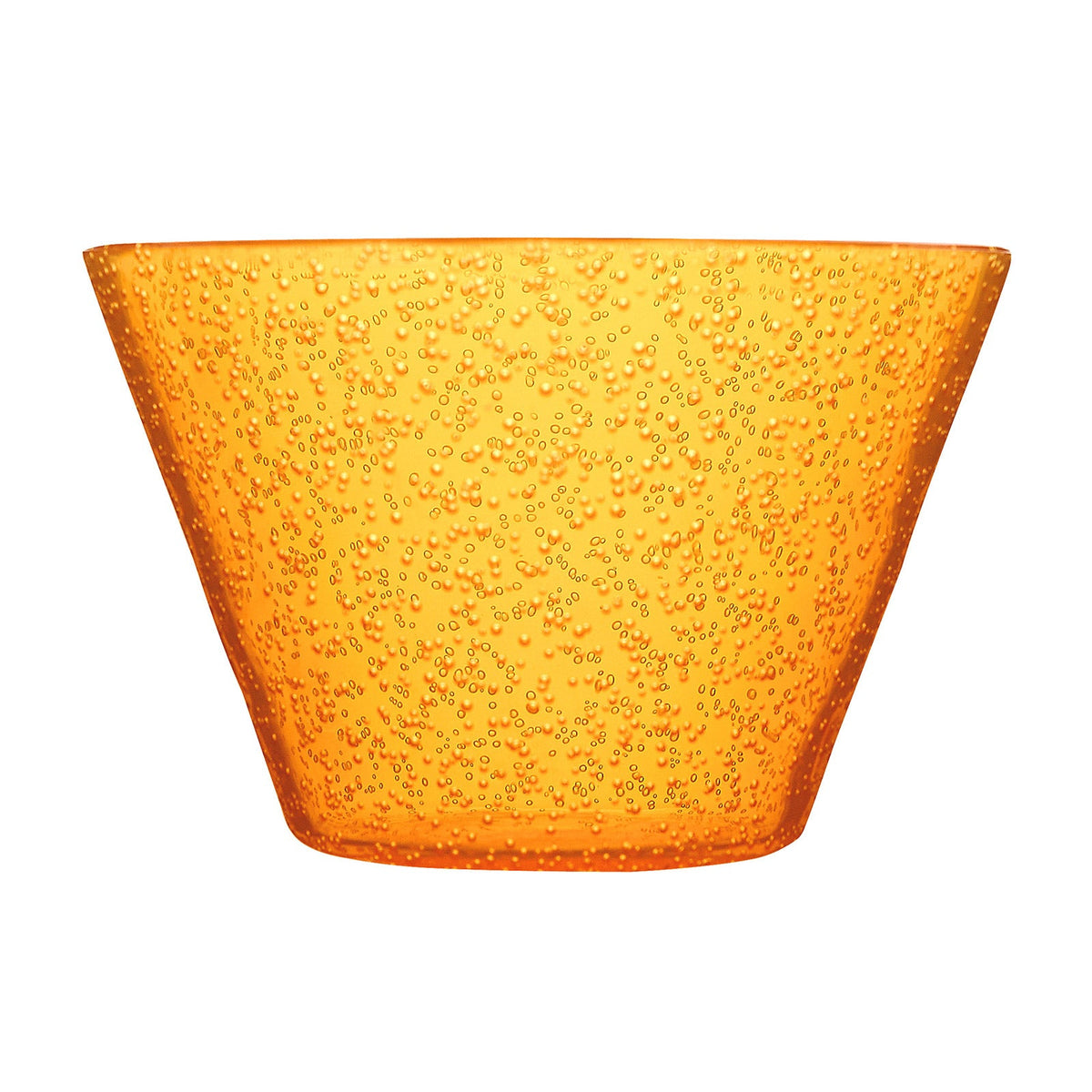 Mandarin Memento Synth Serving Bowl (Small)