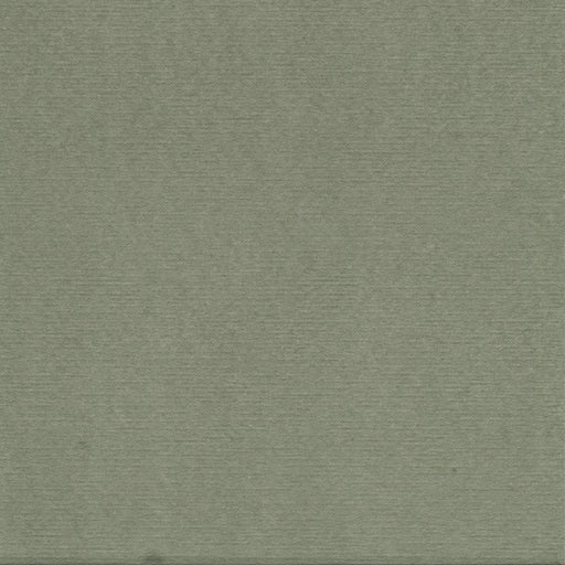 Pale Olive Green Paper Napkins (8")