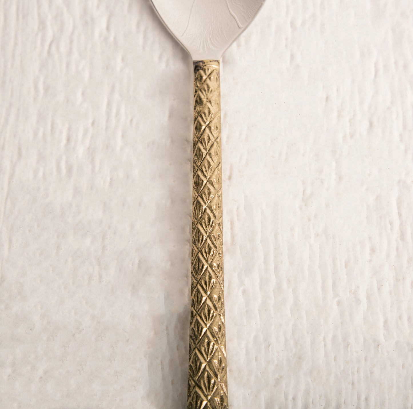 Chameli Salad Servers