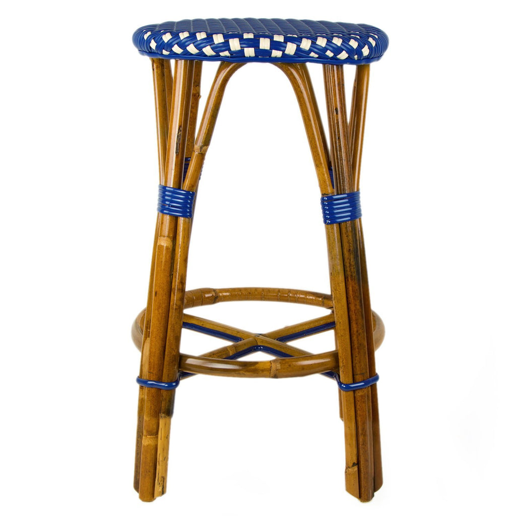 Royal outlet blue stools