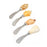 Shell Spreaders (Assorted)