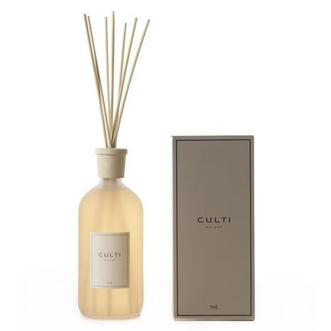 Thé Diffuser (500ml.)