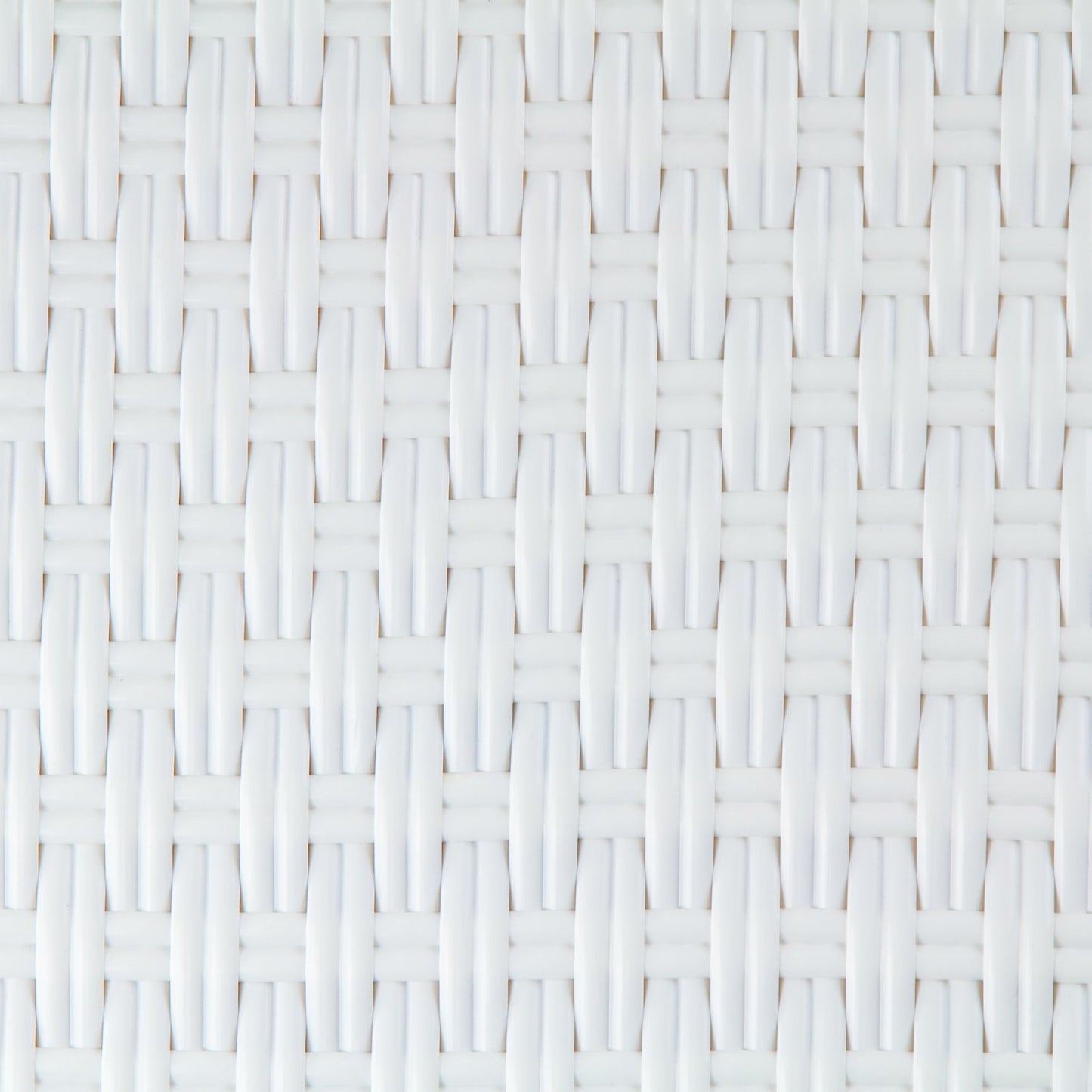 White Counter Height Mediterranean Bistro Bar Stool (29" h) (E)