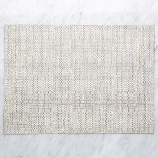 Beige Canna Placemat