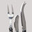 Laguiole Cheese Set With Fork