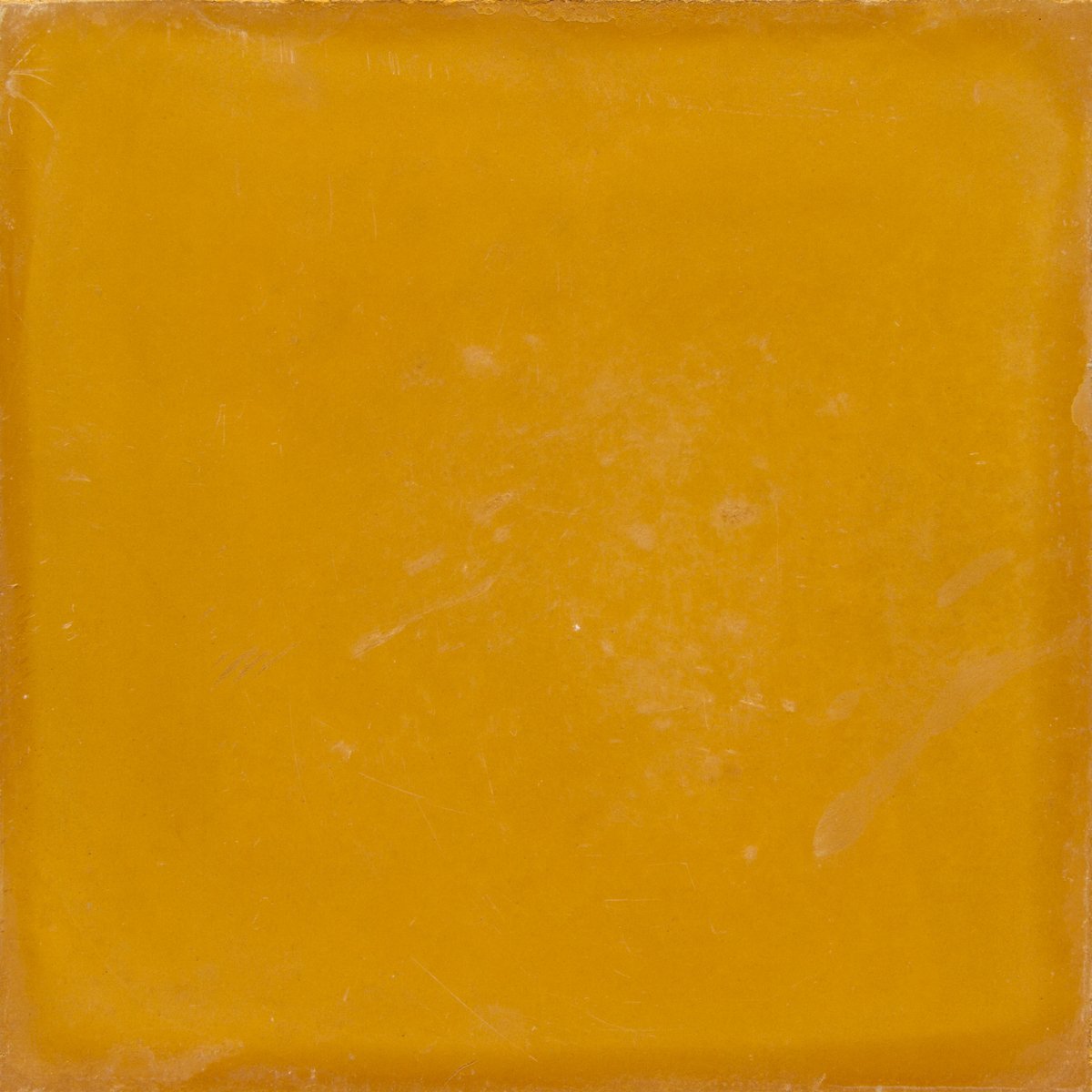 Carmel Carocim Tile (8" x 8") (pack of 12)