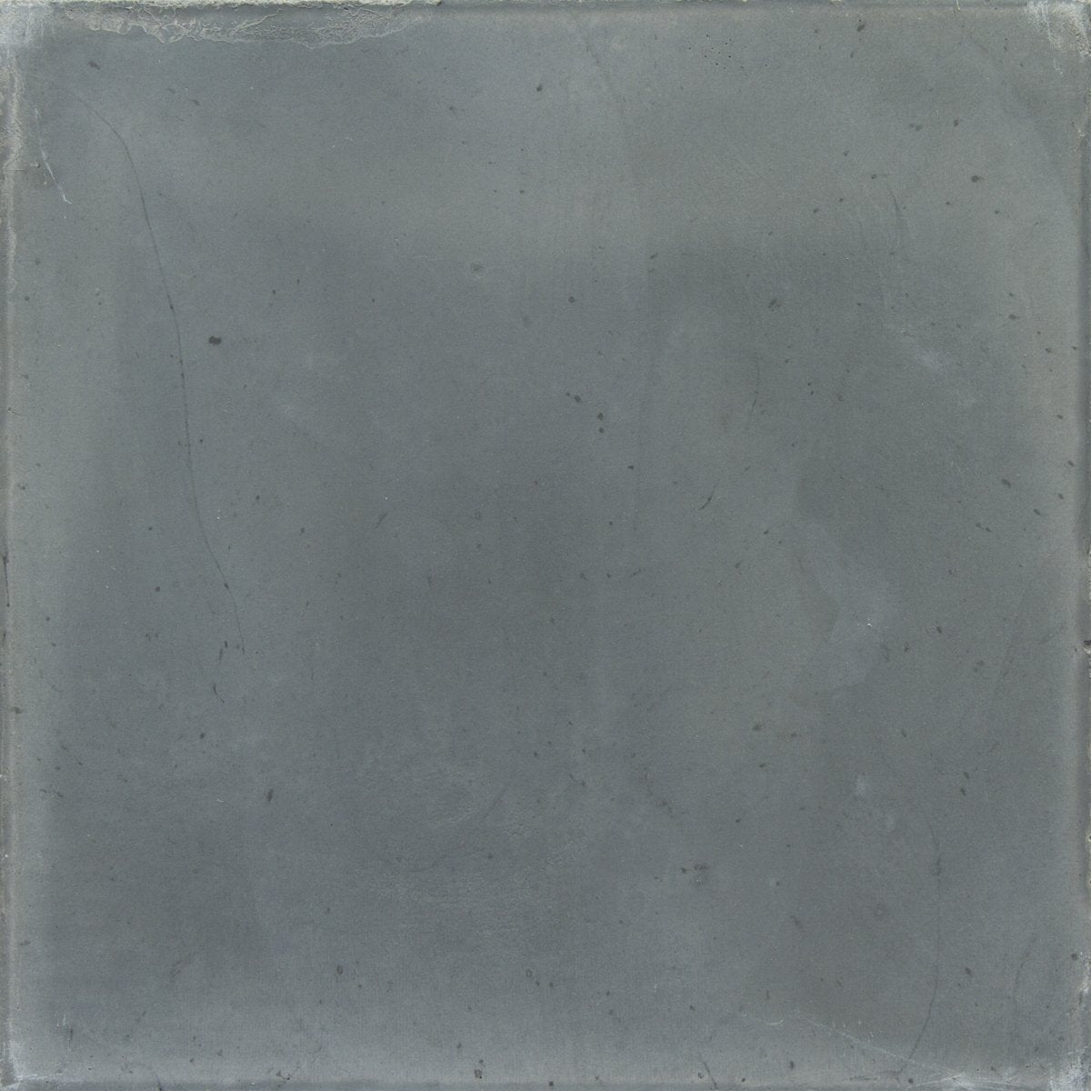 Charcoal Carbon Carocim Tile (8" x 8") (pack of 12)