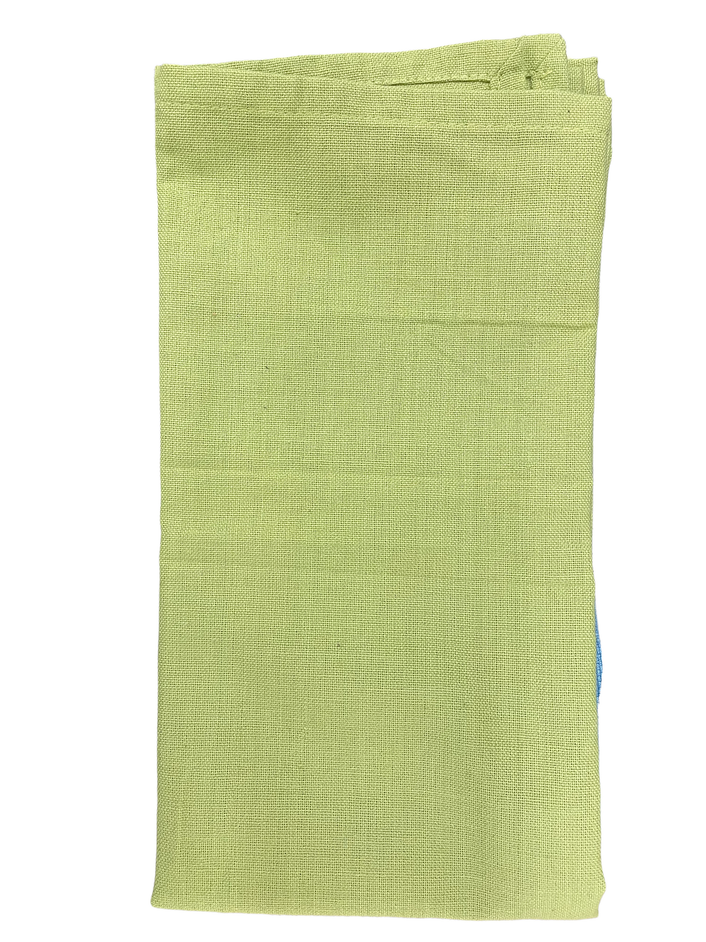Sage Green Solid Napkin