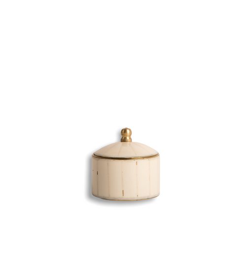 Chelsey Box Mini