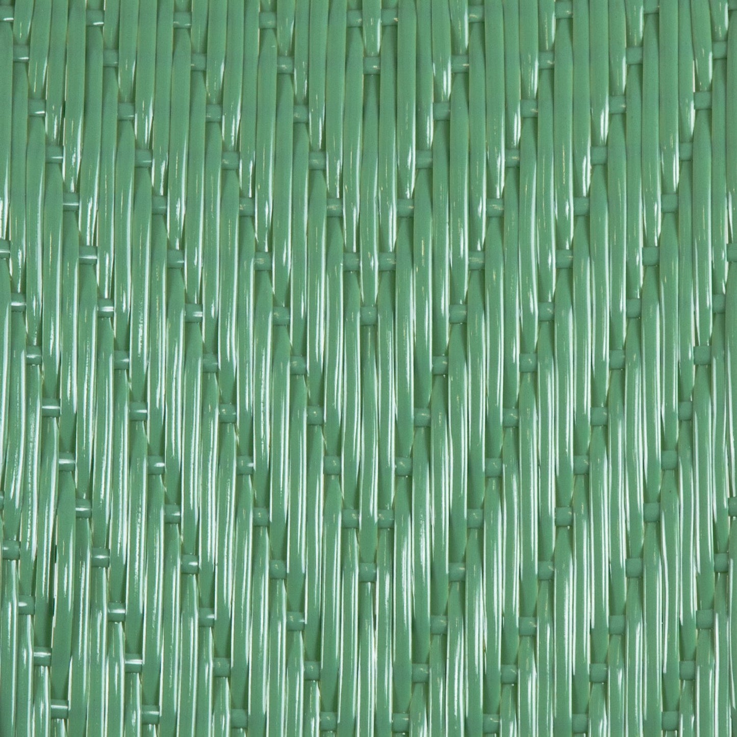 Jade Mediterranean Bistro Chair (V)