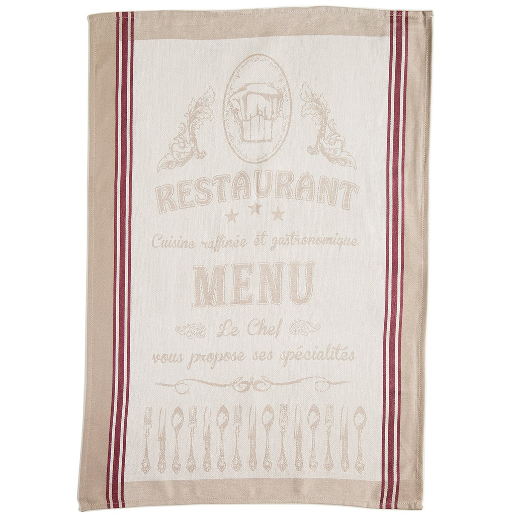Shop Restaurant Kitchen & Dish Towels