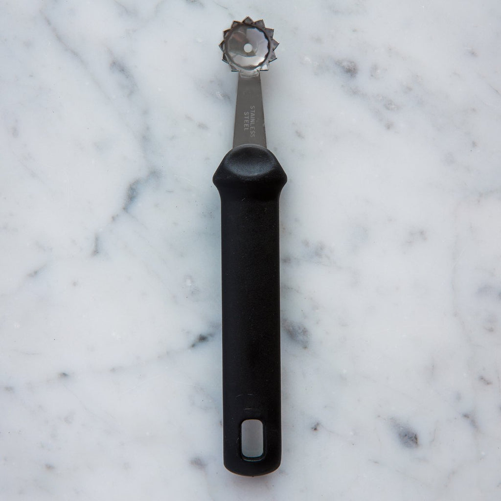 Stainless Steel Tomato Corer — Maison Midi