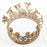 The Handmade Crown Jewel 