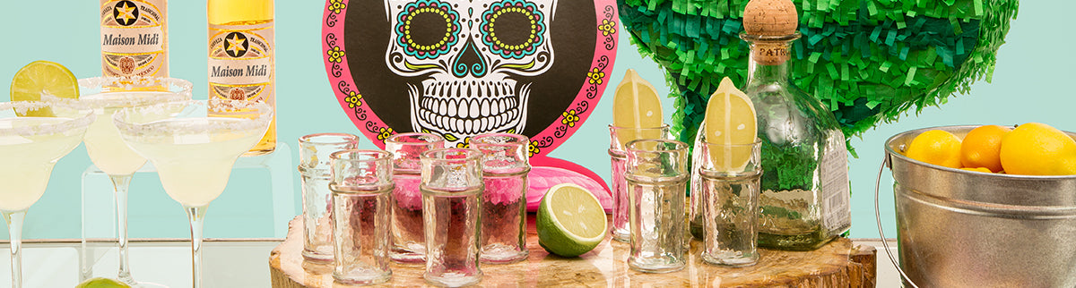 Cinco De Mayo