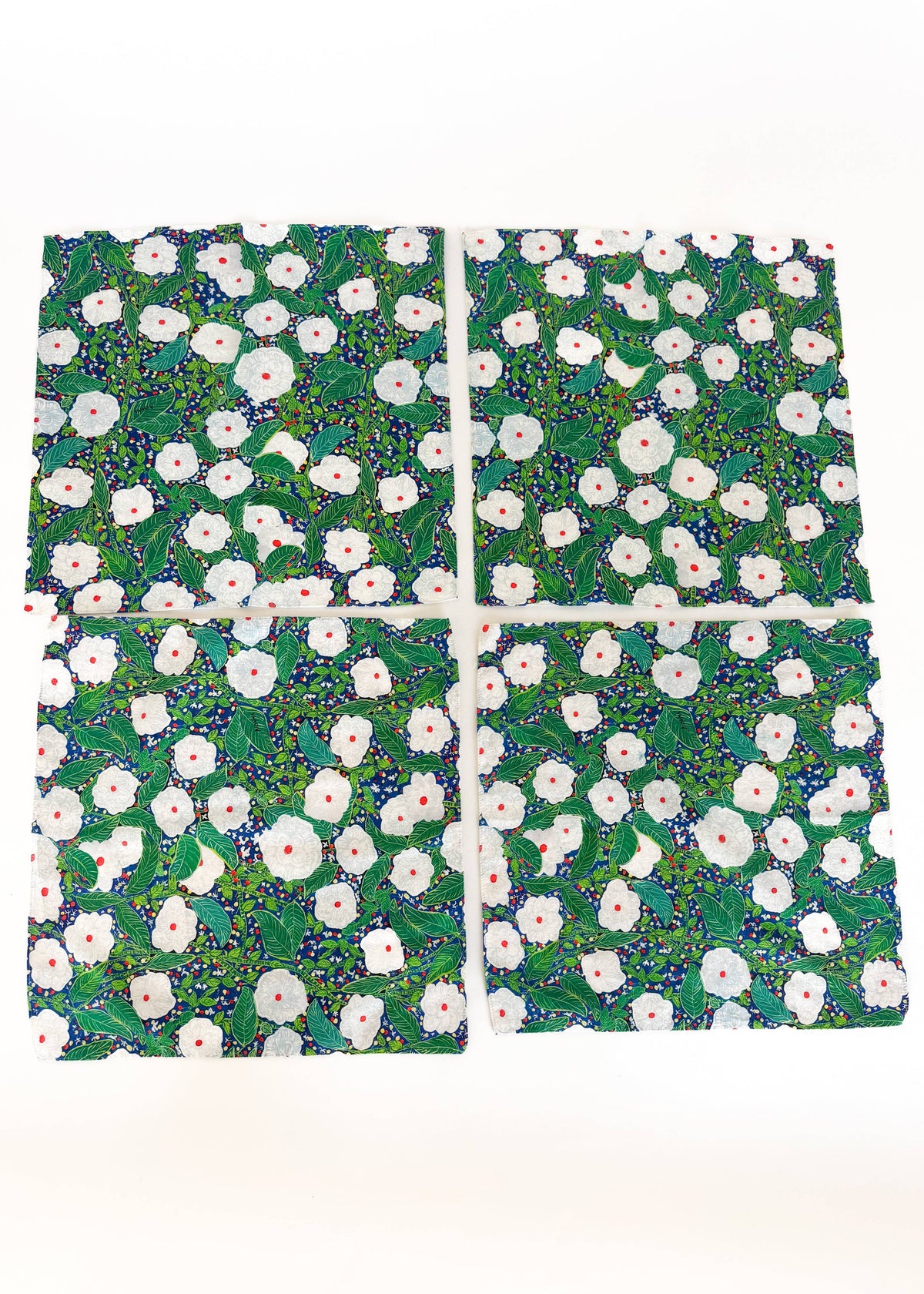Valton Napkin Set