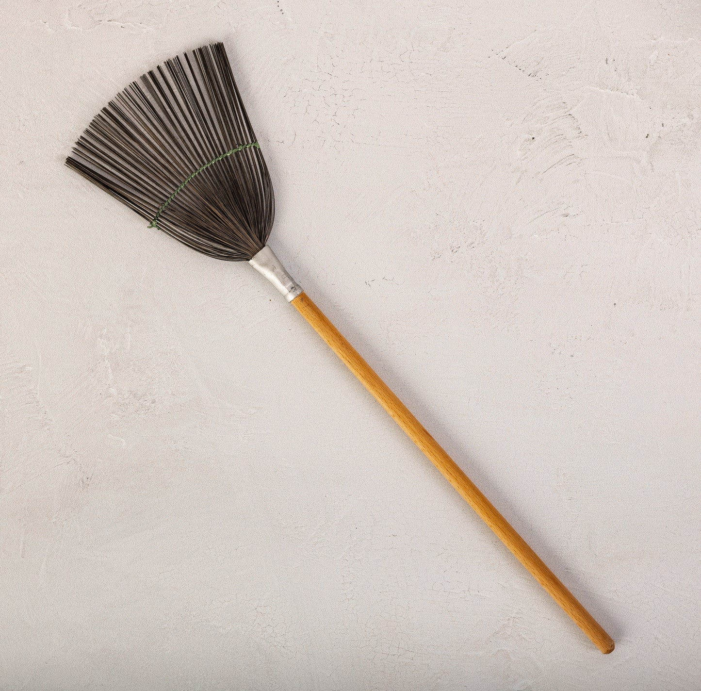 Redecker Handmade Wire Fly Swatter