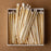 Green Tiger Sustainable Matches & Matchbox