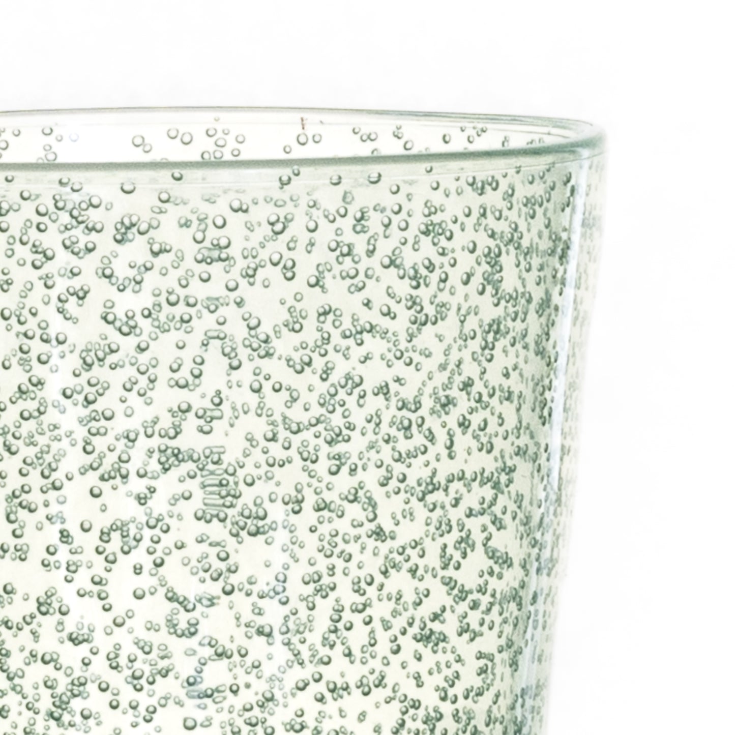 Jade Memento Synth Tumbler