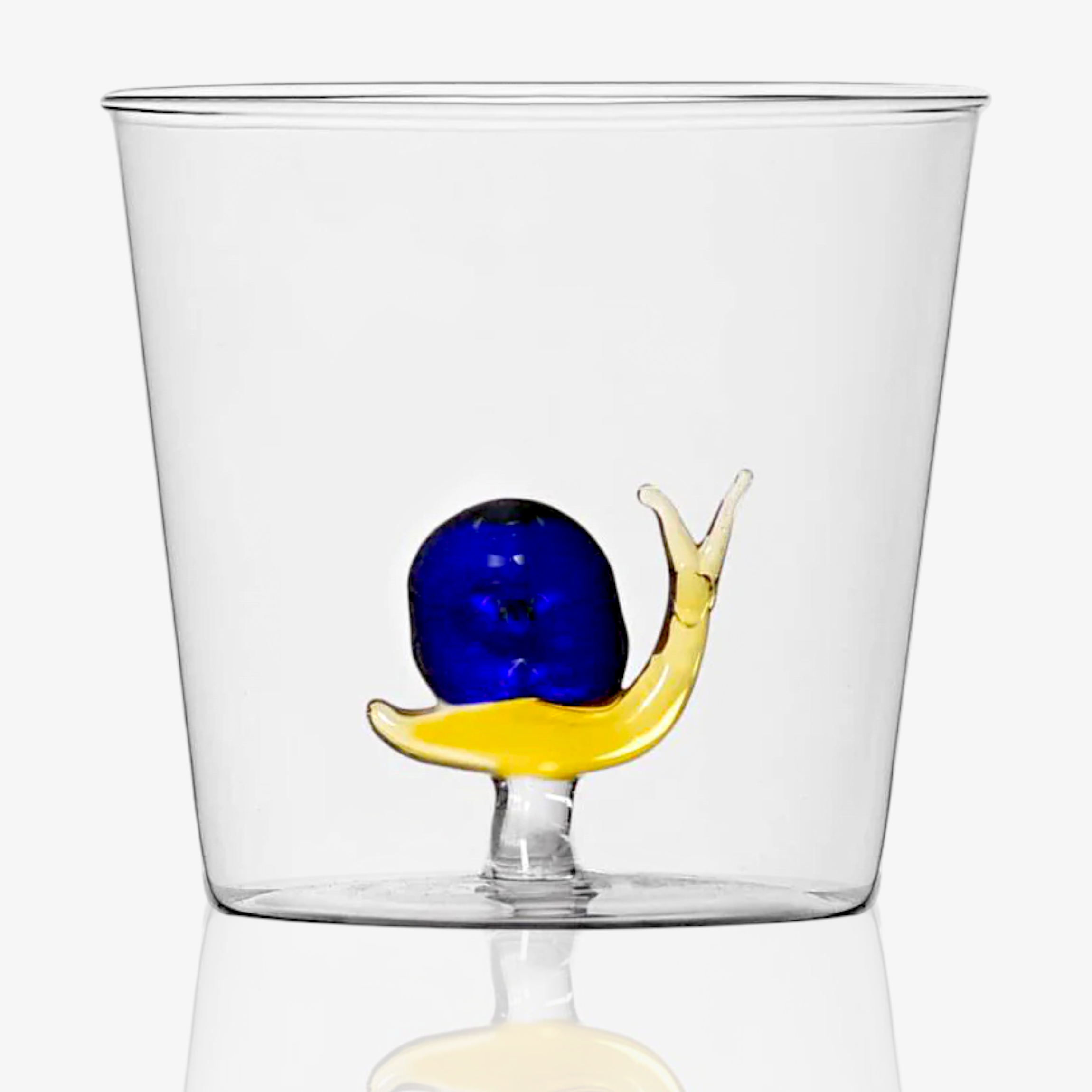 Ichendorf Milano Animal Farm Tumbler