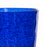 Blue Memento Synth Tumbler