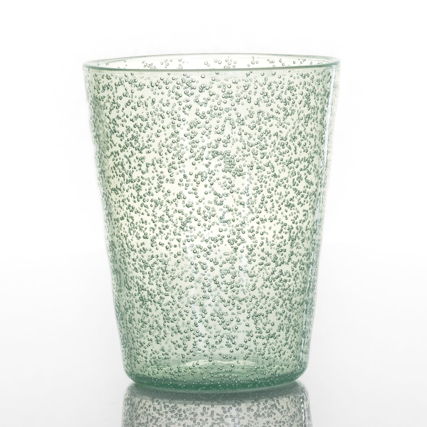 Jade Memento Synth Tumbler