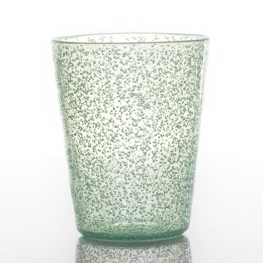 Jade Memento Synth Tumbler