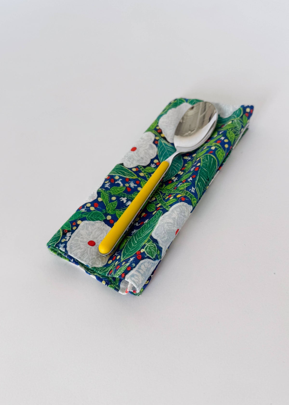 Valton Napkin Set