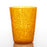 Mandarin Orange Memento Synth Tumbler