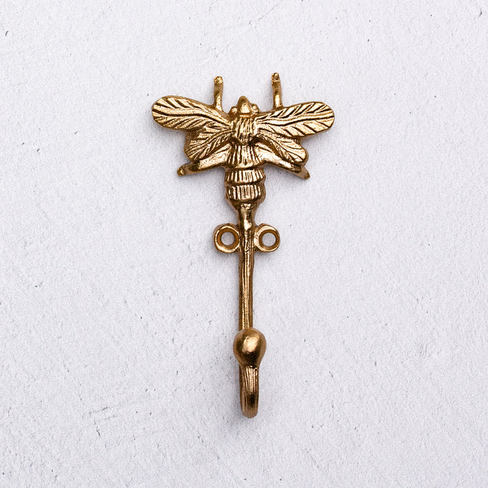 Queen Bee Hook