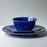 Rua Nova Indigo Bowl