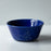 Rua Nova Indigo Bowl