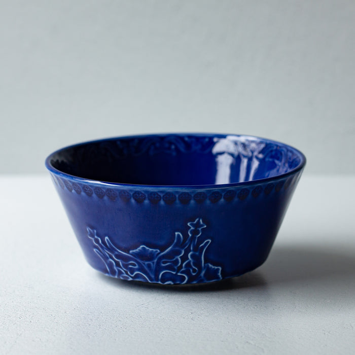 Rua Nova Indigo Bowl