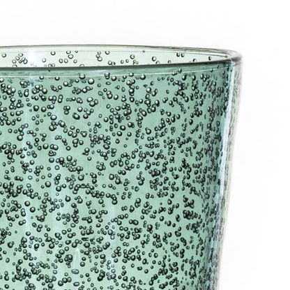 Avio Memento Synth Tumbler