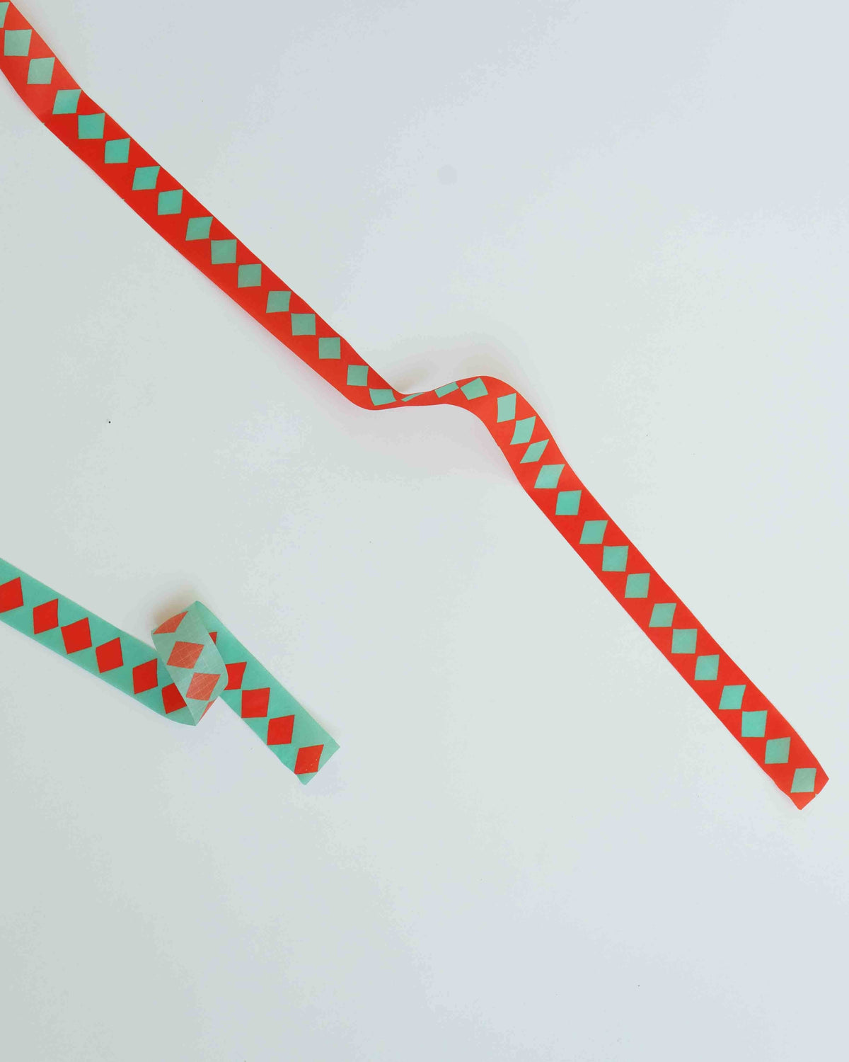 Sky Seer Pocket Kite