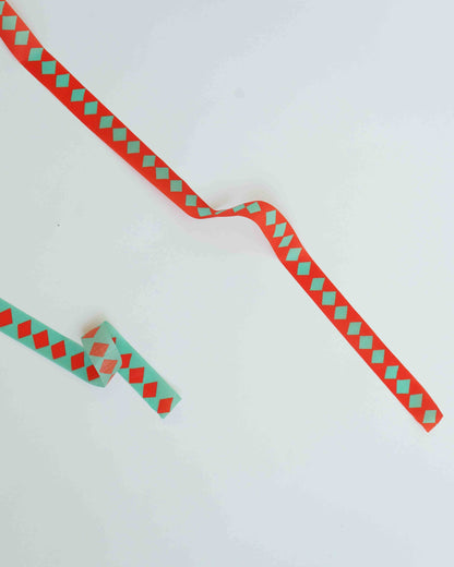 Sky Seer Pocket Kite