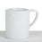White Bond Mug