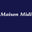 logo of Welcome to Maison Midi - Maison-Midi.com