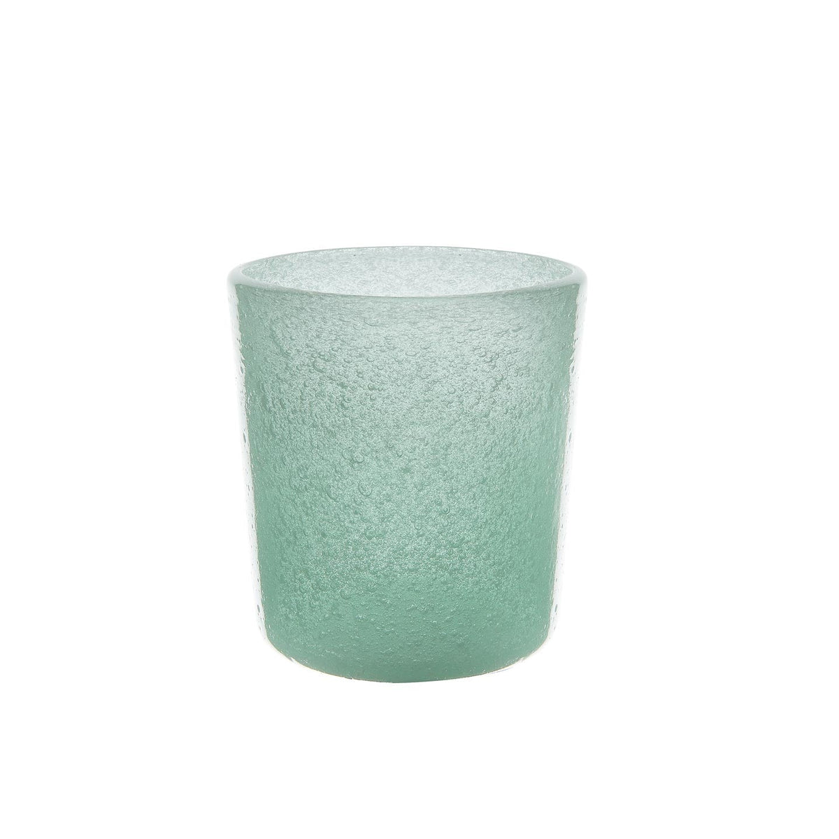 Jade Memento Glass DOF