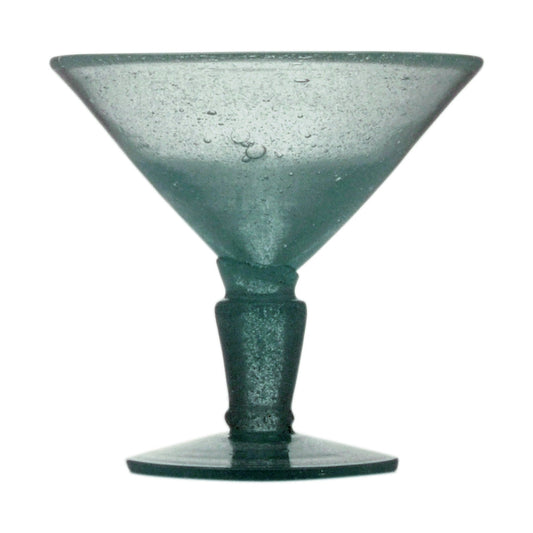 Avio Memento Martini Glass - Maison Midi