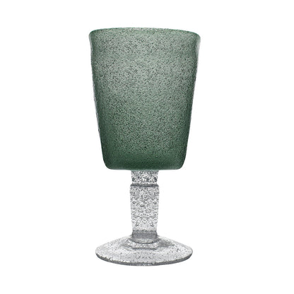 Avio Memento Goblet Glass