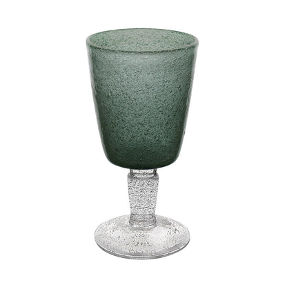 Avio Memento Goblet Glass
