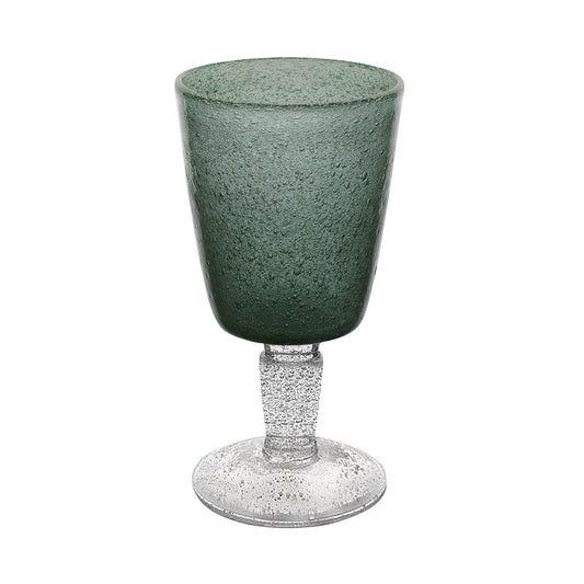 Avio Memento Goblet Glass