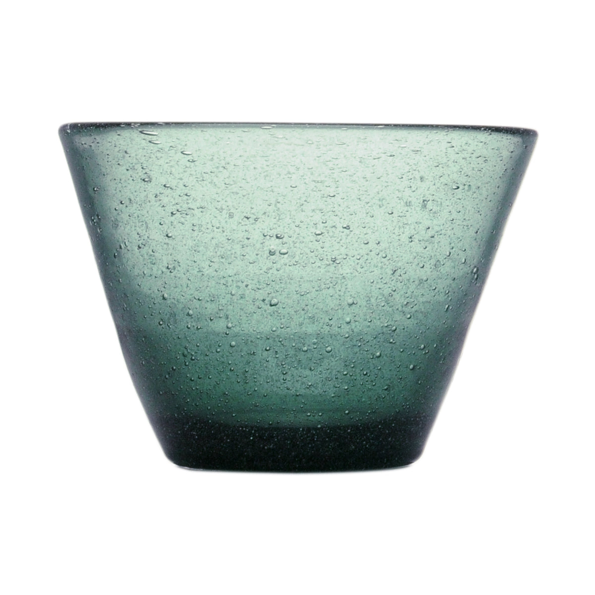 Avio Memento Glass Serving Bowl (Small)
