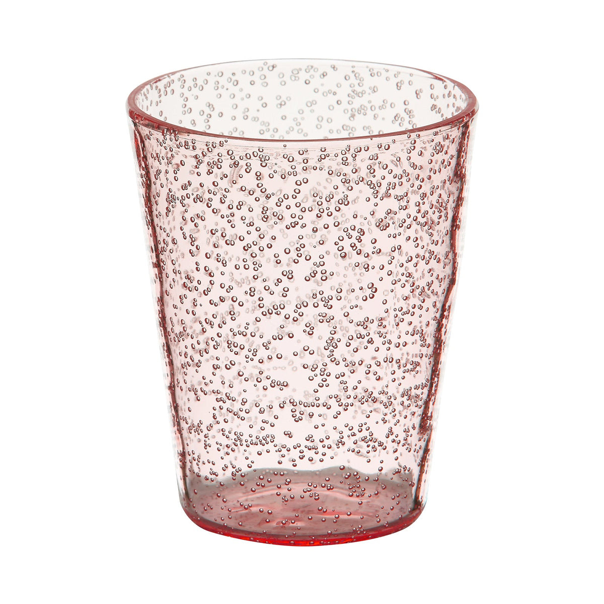 Peach Memento Synth Tumbler