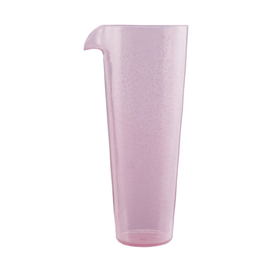 Pink Memento Synth Jug - Maison Midi