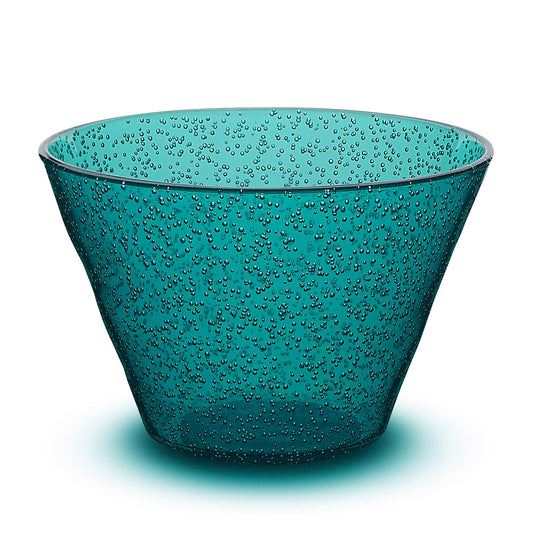 Petrol Memento Synth Serving Bowl (Small)