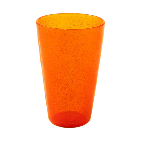 Orange Memento Synth Highball - Maison Midi